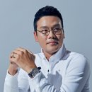 조민준 카카오 검색결과
