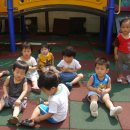 우주어린이집 이미지