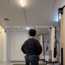 드림바디 휘트니스 네이버블로그