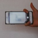 나도 스마트폰(카메라)으로 인생사진 찍는다. 이미지