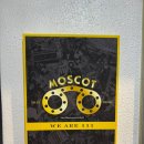 뉴욕안경 | 뷔와 제니가 착용한 100년 넘는 뉴욕 대표 안경 모스콧(MOSCOT)_국내 유일 압구정 스토어 구경 후기