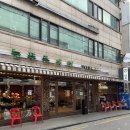 늘푸른목장 | [잠실새내 갈빗살 맛집] 잠실새내 늘푸른목장 내돈내산 후기