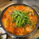 마산아구찜,탕 이미지