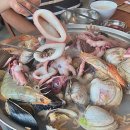 박승광해물손칼국수 이미지