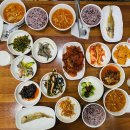 실버레인PC 이미지