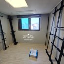 강천수변공원2 이미지