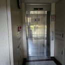 신도림3차동아아파트 이미지