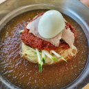 시장가야밀면