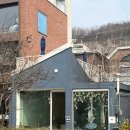 피에트라 | 연남동 데이트 필수코스 | 블루리본 받은 수제 젤라또 '피에트라' 내돈내산후기 및 메뉴&가격 가이드