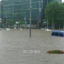 [도로]월계사거리 이미지