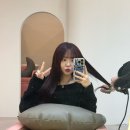 발산역 2번출구 | 마곡 발산역 미용실, 붙임머리 염색 잘하는곳 쏘하샵 2년 내돈내산 후기