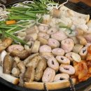 홍천 수빈 곱창막창