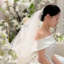 모먼츠(moments) 이미지