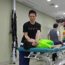서경슈퍼