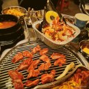 을지로연탄구이 - 남동구 논고개로 265 | 을지로연탄구이