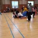 순천삼산초등학교 이미지