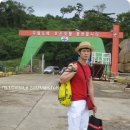 B.T 아일랜드 이미지