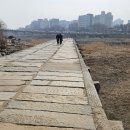 봉화로1 이미지