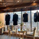 종로-현장-종로-세-185 | 종로 예복 '뮤토테일러' 맞춤 정장 계약하고 온 후기!_주차, 예약, 지정 혜택