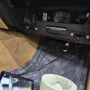 진영세차 이미지