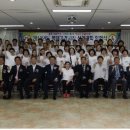 (주)대한상인 이미지