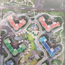 금호어울림아파트 이미지