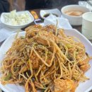 경기도 수원시 장안구 팔달로279번길 | 수원 북문맛집 영화동맛집 행궁동맛집 장안문맛집 장안아구탕 내돈내산