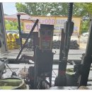 무역로503번길 이미지