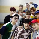 단 Daum카페