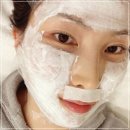 온정의원 | 서울 소프웨이브 잘하는 곳 어떻게 골라야 할까?(ft.글로벌 엠버서더 피부과)