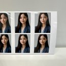 CU 관악코리아점 이미지