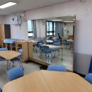 한성여자중학교 이미지