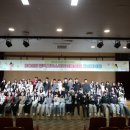 평택-평택-24 이미지