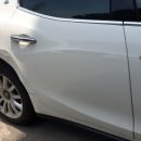 1급 허브 공업사 이미지