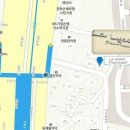 라리센플로리사