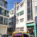 무궁화빌라 이미지