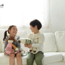 아이피스트