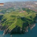 대박민박 이미지