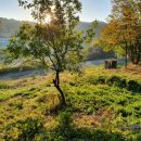 (주)토지건설 이미지