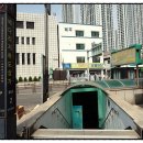 동인천역 이미지