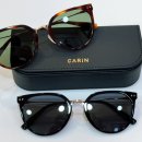 중산로R 이미지