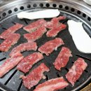 솔가함흥냉면 - 전주시 덕진구 아중중앙로 6 | 솔가함흥냉면