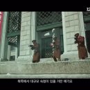 선문대학교 내 이미지