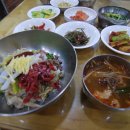 새진주식당 이미지