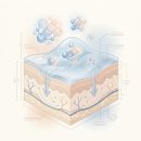 멍글로우 | 톰더글로우 시그니처 구매 후기 : 톰더글로우 LDM 홈케어와 톰더글로우 앰플 사용감