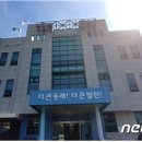 명장1동-4 이미지