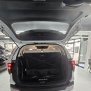 더 케이 짐 이미지