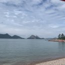 장자도섬이야기하우스 이미지