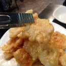 호호양꼬치양갈비 이미지