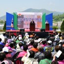 지좌동주민센터 이미지